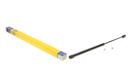 Газовий амортизатор (GAS SPRING) L450 LADA 2126 LADA NIVA 21213 21214 21215 21216 21217 2131 OKA 1111 SAMARA 2108 2109 [] MAGNETI MARELLI 430719002400