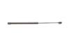 Газовий амортизатор (GAS SPRING) L450 LADA 2126 LADA NIVA 21213 21214 21215 21216 21217 2131 OKA 1111 SAMARA 2108 2109 [] MAGNETI MARELLI 430719002400 (фото 6)