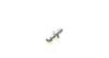 Газовий амортизатор (GAS SPRING) L450 LADA 2126 LADA NIVA 21213 21214 21215 21216 21217 2131 OKA 1111 SAMARA 2108 2109 [] MAGNETI MARELLI 430719002400 (фото 7)