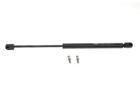 Амортизатор багажника/капота (кор.код. GS0044) MAGNETI MARELLI 430719004400