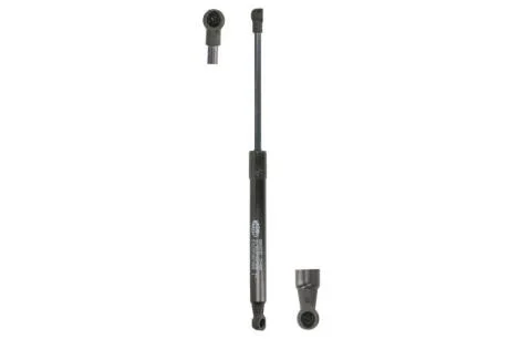Амортизатори багажника MAGNETI MARELLI 430719013009