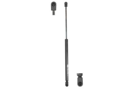 Амортизатор багажника/капота (кор.код. GS0163) MAGNETI MARELLI 430719016300
