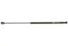 Газовий амортизатор (GAS SPRING) OPEL ASTRA G 01/98-03/04 TAILGATE WITHOUT SPOILER - HATCHBACK, 3 AND 5 DOORS WITHOUT OPC, ECO, SPORT [430719016 MAGNETI MARELLI 430719016500 (фото 1)