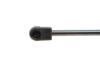 Газовий амортизатор (GAS SPRING) OPEL ASTRA G 01/98-03/04 TAILGATE WITHOUT SPOILER - HATCHBACK, 3 AND 5 DOORS WITHOUT OPC, ECO, SPORT [430719016 MAGNETI MARELLI 430719016500 (фото 3)