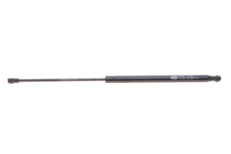Амортизатор багажника/капота (кор.код. GS0189) MAGNETI MARELLI 430719018900