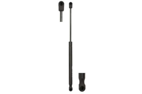 Амортизатор багажника/капота (кор.код. GS0211) MAGNETI MARELLI 430719021100