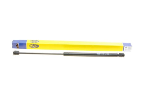 Амортизатор багажника/капота FORD (кор.код. GS0252) MAGNETI MARELLI 430719025200