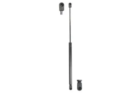 Упругий элемент, крышка багажника / помещения для груза (кор.код. GS0280) MAGNETI MARELLI 430719028000