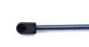 Амортизатор багажника/капота (кор.код. GS0298) MAGNETI MARELLI 430719029800 (фото 2)