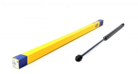 Амортизатор багажника/капота (кор.код. GS0298) MAGNETI MARELLI 430719029800