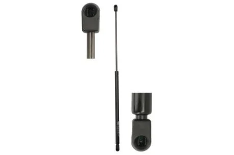 Амортизатор багажника/капота (кор.код. GS0307) MAGNETI MARELLI 430719030700