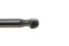 Амортизатор багажника OPEL VECTRA C (кор.код. GS0337) MAGNETI MARELLI 430719033700 (фото 3)