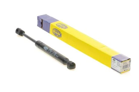 Газова пружина MAGNETI MARELLI 430719033700