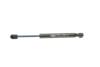Амортизатор багажника OPEL VECTRA C (кор.код. GS0337) MAGNETI MARELLI 430719033700 (фото 5)