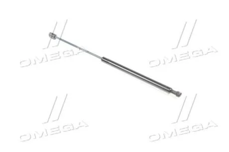 Амортизатор багажника (ое 817712D211) Hyundai Elantra (кор.код. GS0375) MAGNETI MARELLI 430719037500