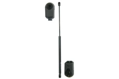 Амортизатор багажника/капота (кор.код. GS0393) MAGNETI MARELLI 430719039300