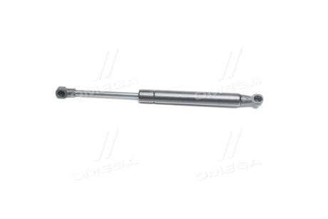 Амортизатор багажника MAGNETI MARELLI 430719040900