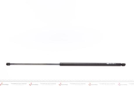 Амортизатор багажника FIAT DOBLO (кор.код. GS0449) MAGNETI MARELLI 430719044900
