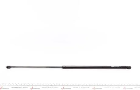 Амортизатор багажника FIAT DOBLO (кор.код. GS0449) MAGNETI MARELLI 430719044900