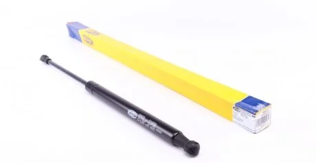 Газова пружина MAGNETI MARELLI 430719047300