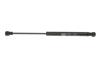 Газовий амортизатор (GAS SPRING) SMART SMART (MC01) 07/98- [] MAGNETI MARELLI 430719063300 (фото 1)