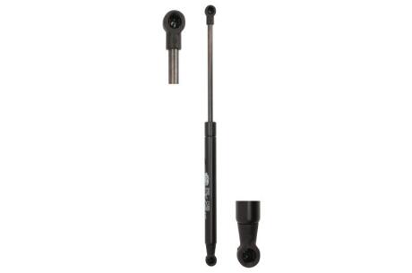Амортизатор багажника/капота (кор.код. GS0670) MAGNETI MARELLI 430719067000