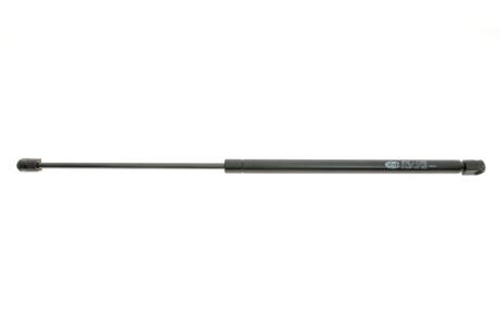 Газова пружина, кришка багажника MAGNETI MARELLI 430719073000