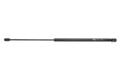 Газова пружина, кришка багажника MAGNETI MARELLI 430719073000