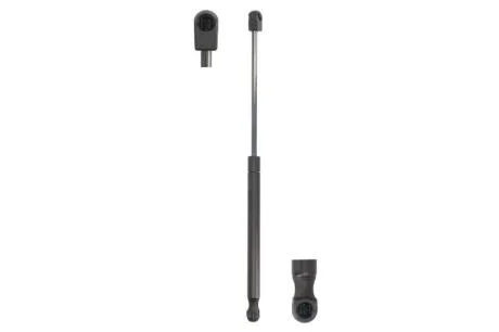 Газова пружина кришки багажника Лів/Прав макс довжина: 424,5мм, хід штока:165мм OPEL ASTRA H, ASTRA H CLASSIC LIFTBACK 01.04- MAGNETI MARELLI 430719073400