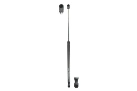 Амортизатор багажника/капота (кор.код. GS0737) MAGNETI MARELLI 430719073700
