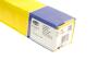 Газова пружина MAGNETI MARELLI 430719074600 (фото 6)