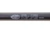 Амортизатор багажника MAGNETI MARELLI 430719075800 (фото 3)