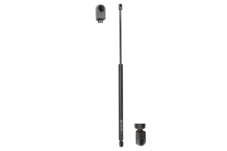 Газова пружина MAGNETI MARELLI 430719078200