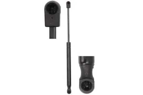 Газова пружина кришки багажника Лів/Прав макс довжина: 375мм, хід штока:145мм PEUGEOT 407 KOMBI 05.04-12.10 MAGNETI MARELLI 430719079400