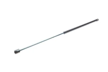 Газова пружина MAGNETI MARELLI 430719080100