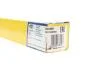 Газова пружина кришки багажника Лів/Прав макс довжина: 505мм, хід штока:170мм VW TOURAN NADWOZIE WIELKOPRZESTRZENNE (MPV) 02.03-05.15 MAGNETI MARELLI 430719080900 (фото 2)