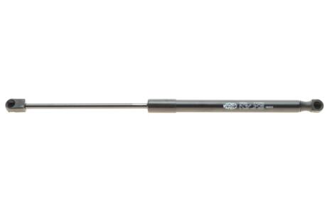 Газовий амортизатор багажника TOYOTA YARIS 06- MAGNETI MARELLI 430719084200