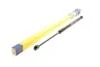 Газовий амортизатор багажника TOYOTA YARIS 06- MAGNETI MARELLI 430719084200 (фото 5)