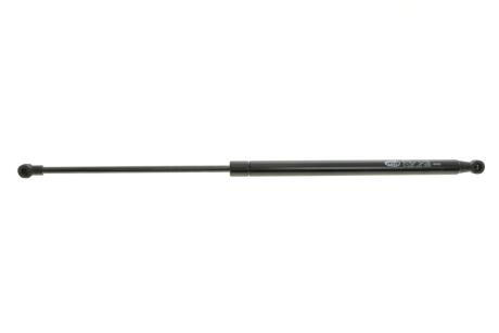 Газова пружина, кришка багажника MAGNETI MARELLI 430719087400