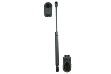 Газова пружина кришки багажника Лів/Прав макс довжина: 375мм, хід штока:140мм VW PASSAT B6 LIMUZÍNA 03.05-11.10 MAGNETI MARELLI 430719089500