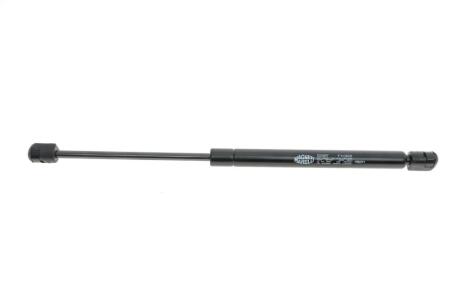 Амортизатор багажника MAGNETI MARELLI 430719089700