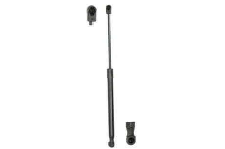 Амортизатор багажника/капота (кор.код. GS0919) MAGNETI MARELLI 430719091900