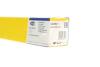 Амортизатор багажника/капота (кор.код. GS0921) MAGNETI MARELLI 430719092100 (фото 2)