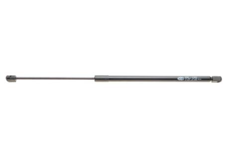 Амортизатор багажника/капота (кор.код. GS0921) MAGNETI MARELLI 430719092100
