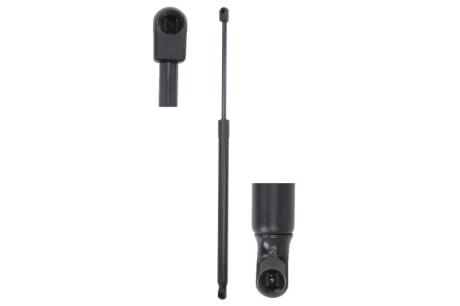 Амортизатор багажника MAGNETI MARELLI 430719092200