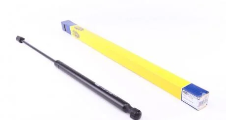 Амортизатор багажника MAGNETI MARELLI 430719092800