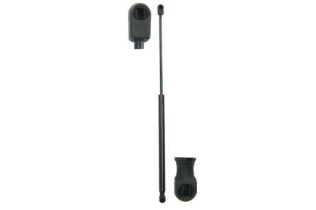 Амортизатор багажника/капота (кор.код. GS0955) MAGNETI MARELLI 430719095500