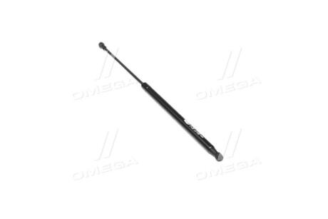Газовий амортизатор TOYOTA COROLLA, COROLLA LIFTBACK (E11) MAGNETI MARELLI 430719095800
