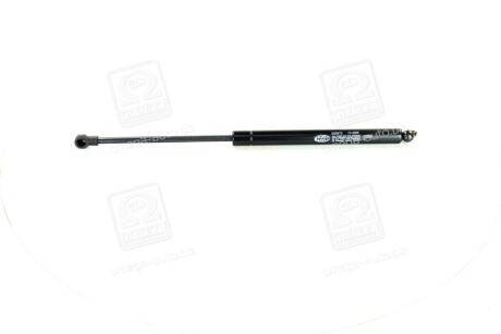 Амортизатор багажника MERCEDES-BENZ (кор.код. GS0973) MAGNETI MARELLI 430719097300