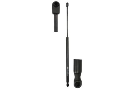 Упругий элемент, крышка багажника / помещения для груза (кор.код. GS1032) MAGNETI MARELLI 430719103200